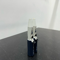 Eppendorf Pipet Helpers - Quantity 2 image 1